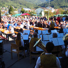 P9293283.JPG