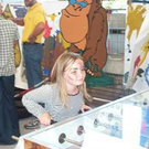 369401.jpg