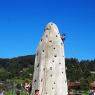 P9293294.JPG