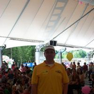 369403.jpg