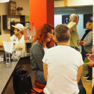 P9272735.JPG