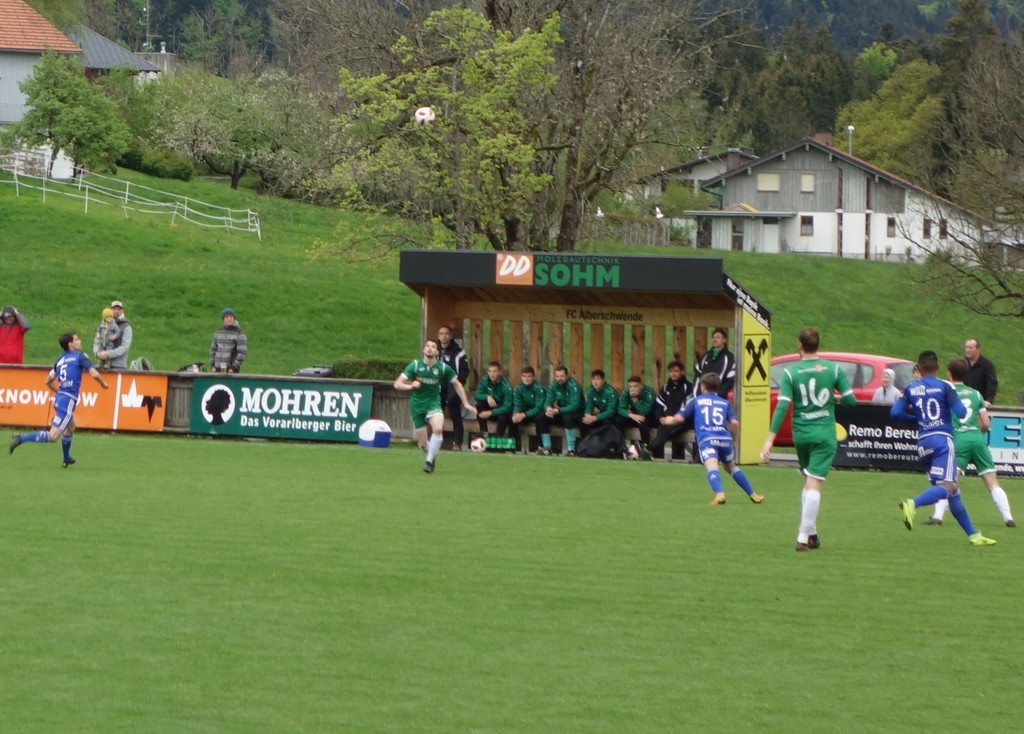 DSC06640.JPG