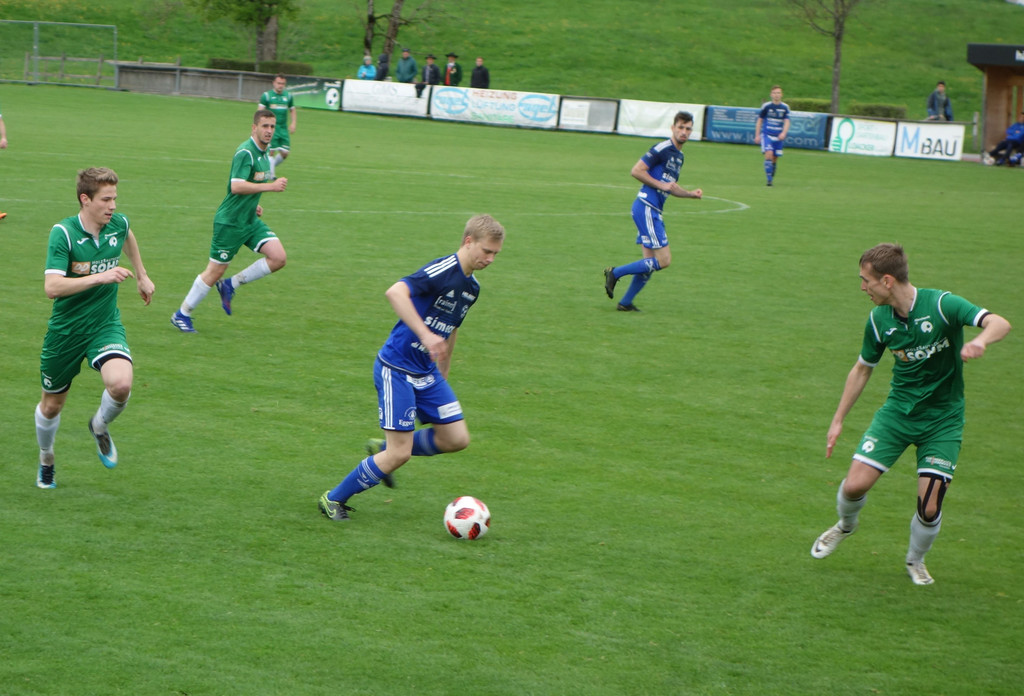 DSC06644.JPG
