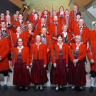 Blasmusik Bregenz-Vorkloster.jpg