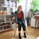 Monika Schwärzler