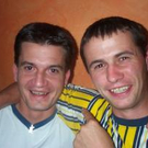 373377.jpg