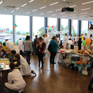 IMG_5492.JPG