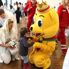 IMG_5534.JPG