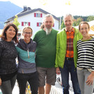 IMG_5564.JPG
