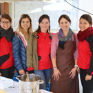 IMG_5572.JPG