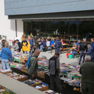 Flohmarkt Tisis (2019)