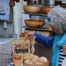 9. Töpfer- und Kunsthandwerksmarkt (2019)