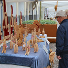 IMG_5515.JPG