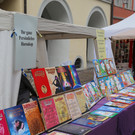 IMG_5531.JPG
