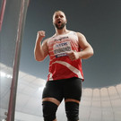 Qatar_Athletics_Worlds_55849.jpg