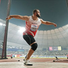Qatar_Athletics_Worlds_19683.jpg