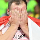 AFP_1KW2KG.jpg