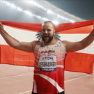Qatar_Athletics_Worlds_73647.jpg