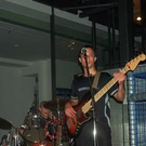 373402.jpg