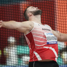 Qatar_Athletics_Worlds_17944.jpg