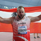 AFP_1KW2H1.jpg