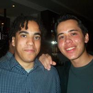 373404.jpg
