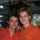 373407.jpg