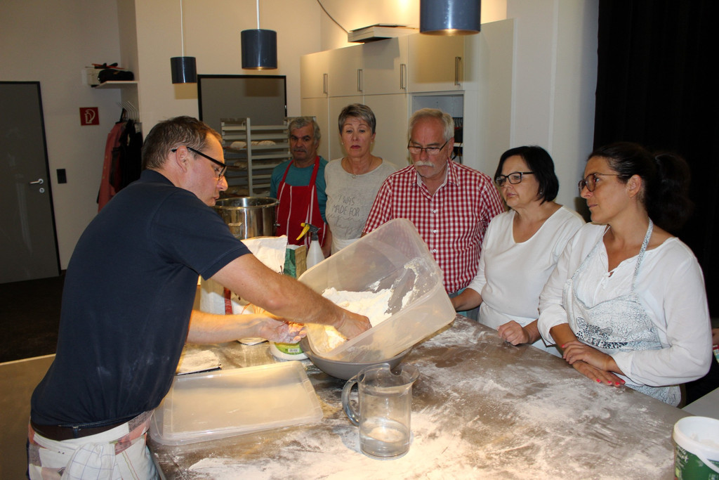 Backkurse GROSSER Markus H__rbranz 24-09-2019 _20_.JPG
