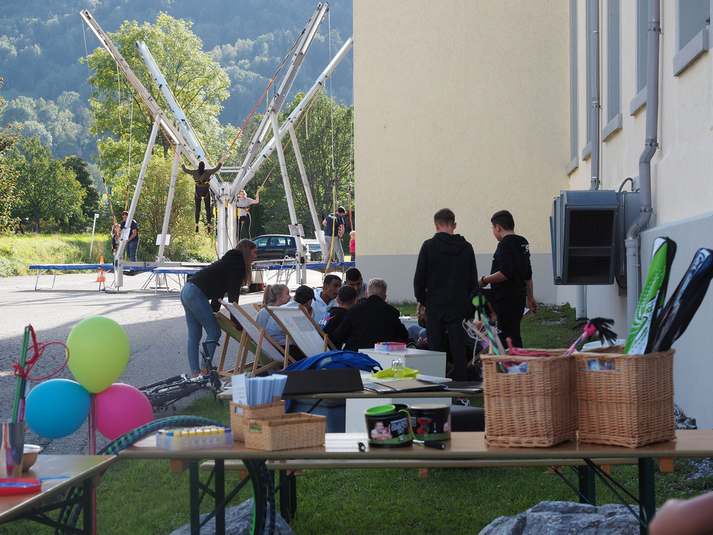 10 Jahre JKAW1.jpg