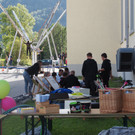 10 Jahre JKAW1.jpg