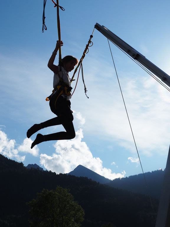 Bungee - Trampolin1.jpg