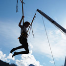Bungee - Trampolin1.jpg