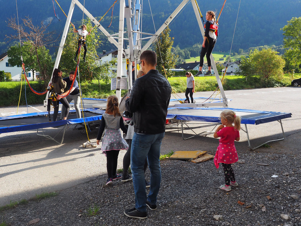 Bungee - Trampolin2.jpg