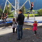 Bungee - Trampolin2.jpg