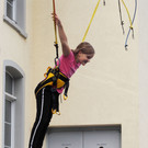 Bungee - Trampolin3 _1_.jpg