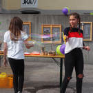 Riesenseifenblasen2.jpg