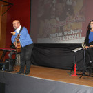 IMG_2569_JPG-1569916669.jpg