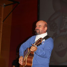 IMG_2573_JPG-1569916686.jpg