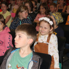 IMG_2575_JPG-1569916692.jpg
