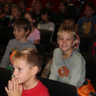 IMG_2576_JPG-1569916696.jpg