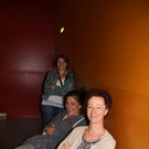 IMG_2579_JPG-1569916708.jpg