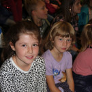 IMG_2592_JPG-1569916748.jpg