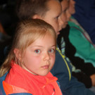 IMG_2605_JPG-1569916761.jpg