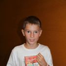 Niclas Fiel_JPG-1569916765.jpg