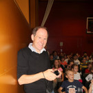 Rainer Schlatter_JPG-1569916771.jpg