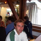 373544.jpg