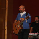 Toni Knittel_JPG-1569916780.jpg
