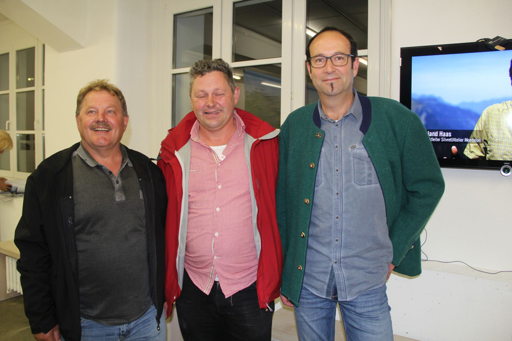 Eugen Lorenzin_ Christian Baumann und Kurt Woltsche.JPG