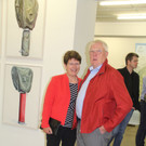 Heidi und Willibert Bonus.JPG