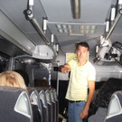IMG_2524.JPG